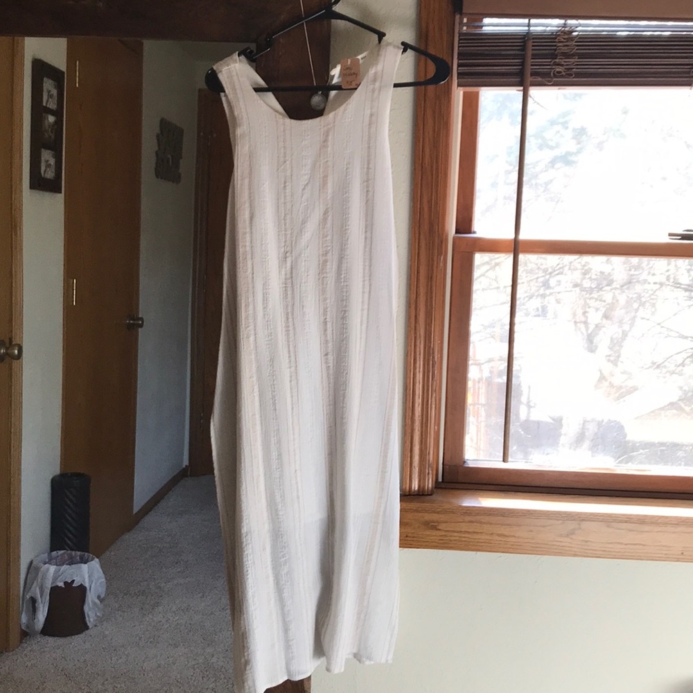 Mod ref dress - Picture 5 of 5